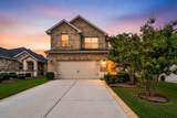 9245 Inland Leather Lane - Photo 46