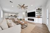 9245 Inland Leather Lane - Photo 5