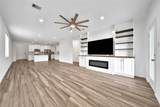 9245 Inland Leather Lane - Photo 6