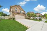 9245 Inland Leather Lane - Photo 7