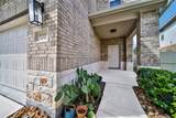 9245 Inland Leather Lane - Photo 8