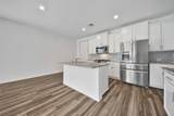 9245 Inland Leather Lane - Photo 9
