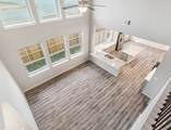 12105 Harrington Gate Drive - Photo 12