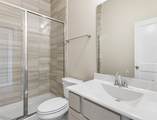 12105 Harrington Gate Drive - Photo 18