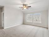 12105 Harrington Gate Drive - Photo 20