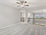 12105 Harrington Gate Drive - Photo 21