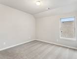 12105 Harrington Gate Drive - Photo 22
