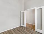 12105 Harrington Gate Drive - Photo 4