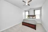3628 Standing Rock Drive - Photo 13