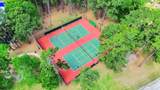3628 Standing Rock Drive - Photo 19