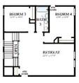 8703 Mancos Valley Court - Photo 16