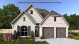 42862 Terraza Boulevard - Photo 1