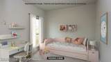 42862 Terraza Boulevard - Photo 5