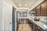 135 Brocks Lane - Photo 5