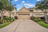 13600 Breton Ridge Street - Photo 1