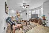 13600 Breton Ridge Street - Photo 10