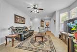 13600 Breton Ridge Street - Photo 11