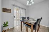 13600 Breton Ridge Street - Photo 12
