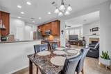 13600 Breton Ridge Street - Photo 13