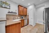 13600 Breton Ridge Street - Photo 14