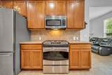 13600 Breton Ridge Street - Photo 15