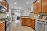13600 Breton Ridge Street - Photo 16