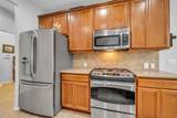 13600 Breton Ridge Street - Photo 17