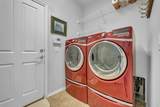 13600 Breton Ridge Street - Photo 18
