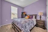 13600 Breton Ridge Street - Photo 19