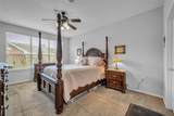 13600 Breton Ridge Street - Photo 20