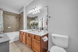 13600 Breton Ridge Street - Photo 21