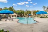 13600 Breton Ridge Street - Photo 22