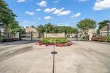 13600 Breton Ridge Street - Photo 23
