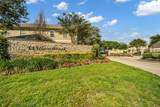 13600 Breton Ridge Street - Photo 24