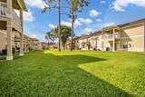 13600 Breton Ridge Street - Photo 25