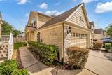 13600 Breton Ridge Street - Photo 3