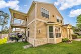 13600 Breton Ridge Street - Photo 4
