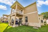 13600 Breton Ridge Street - Photo 5
