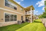 13600 Breton Ridge Street - Photo 6
