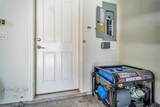 13600 Breton Ridge Street - Photo 7