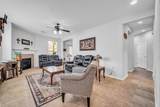 13600 Breton Ridge Street - Photo 8