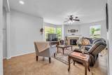 13600 Breton Ridge Street - Photo 9