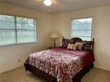 1206 Main Street - Photo 11