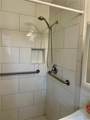 1206 Main Street - Photo 13