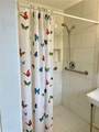1206 Main Street - Photo 14