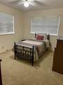 1206 Main Street - Photo 15