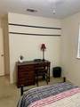 1206 Main Street - Photo 16