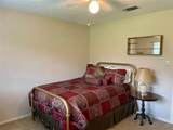 1206 Main Street - Photo 17