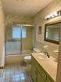 1206 Main Street - Photo 18