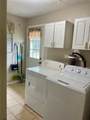 1206 Main Street - Photo 19
